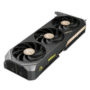 RTX4070super, TI, 5070 그래픽카드 구매합니다!