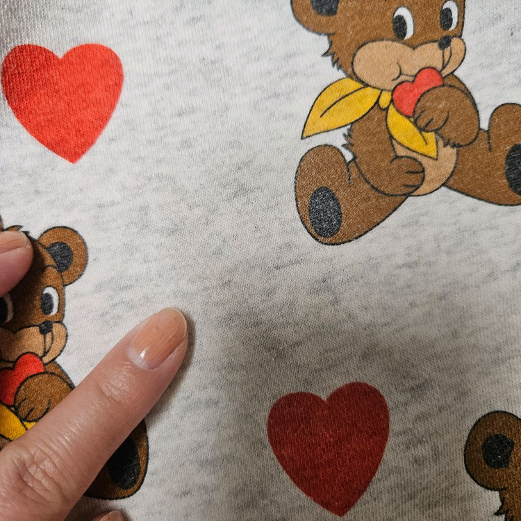 베베드피노 상하의100--3