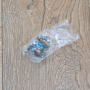 가면라이더 캡슐 가챠 언제 오려나 마치보케 마치보우케