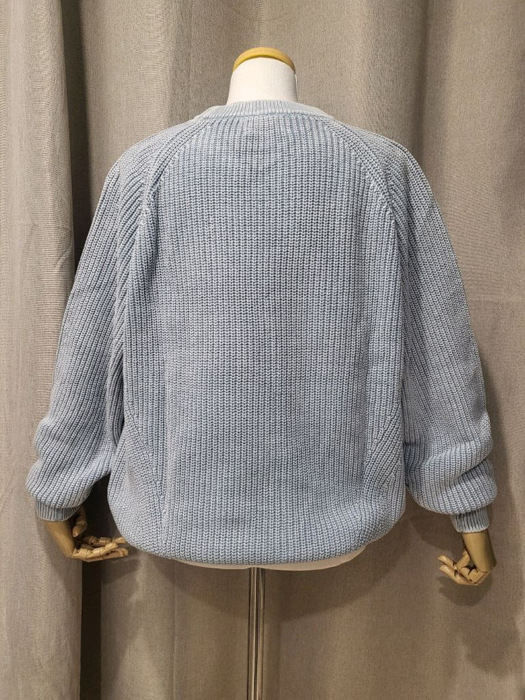 택포#새상품 에스피오나지 니트 스웨터 espionage 남자 티셔츠 에스피오나지 가디건--2