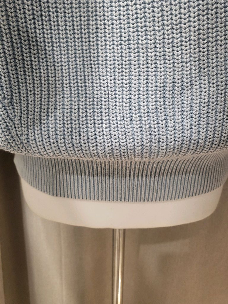 택포#새상품 에스피오나지 니트 스웨터 espionage 남자 티셔츠 에스피오나지 가디건--3