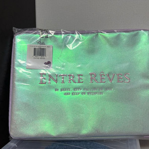 앙트레브 노트북 파우치 (미개봉 새상품)