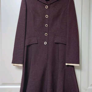 케네스레이디 원피스66 린바이린