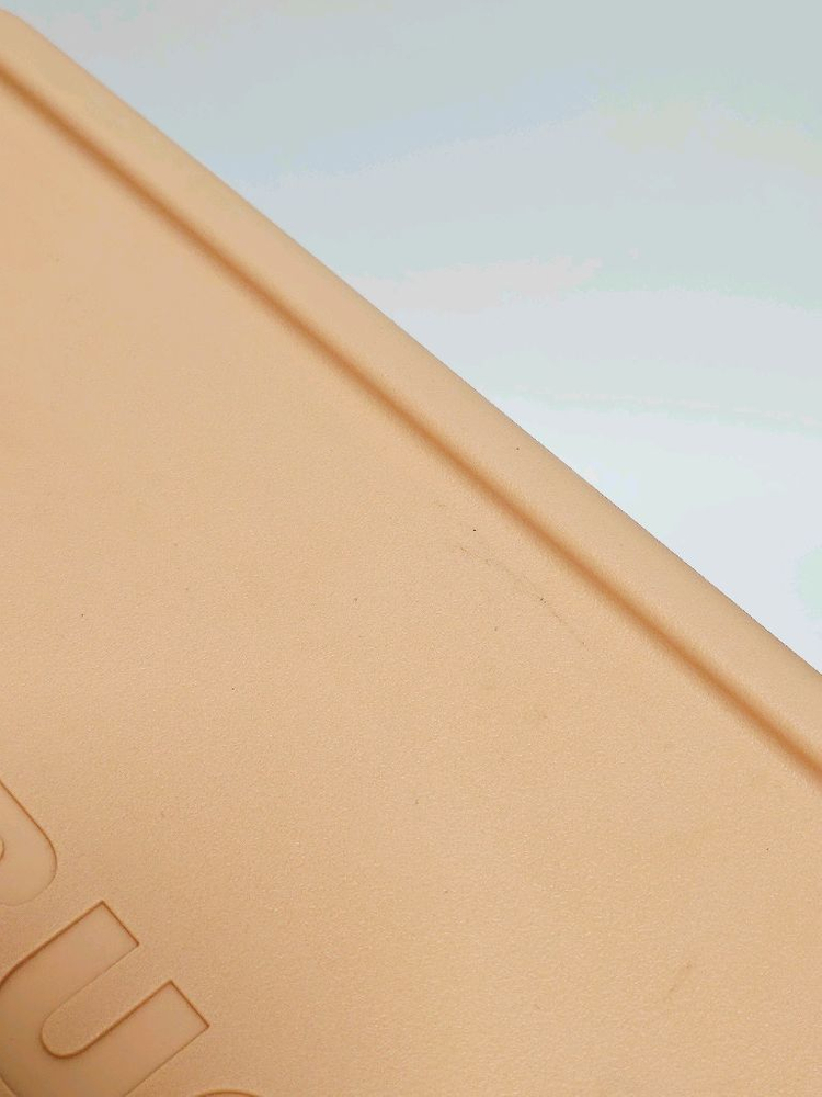 스타벅스 핑크 쿨러 11L 캠핑 피크닉 아이스박스 정품 이미지