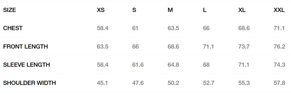 스투시 미드웨이트푸퍼 패딩(S)--9