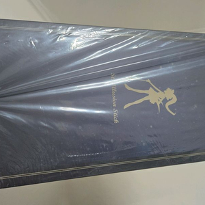 천사소녀네티 마법봉 키라키라토모 텀블벅 일반 ver 배송