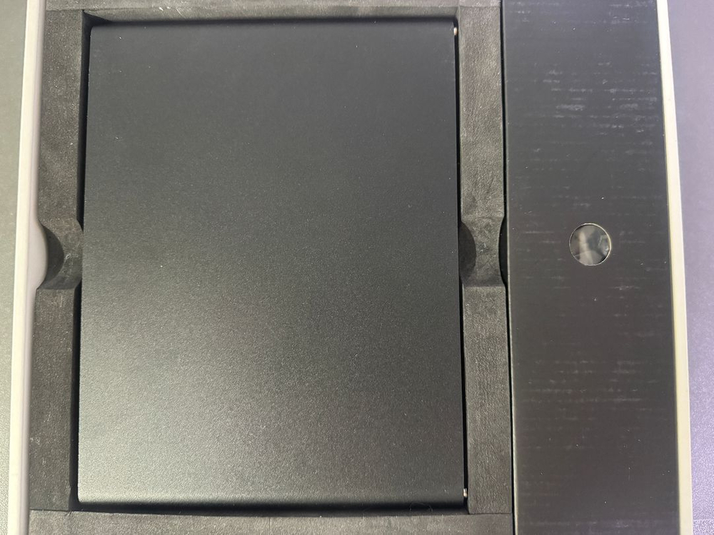 Glyph StudioRAID 4TB 외장하드 이미지