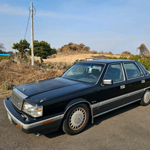 각 그랜저 3.0 V6