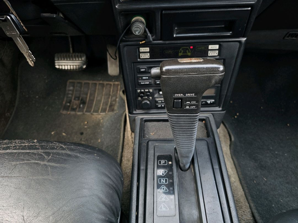 각 그랜저 3.0 V6--5