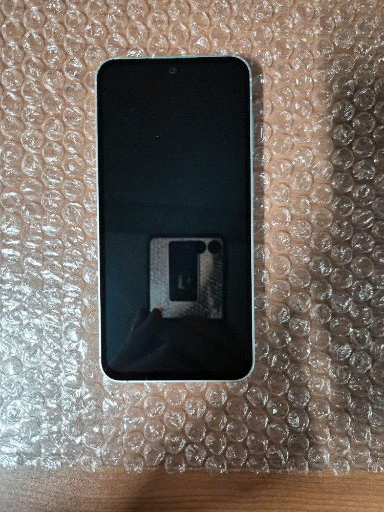 갤럭시S2FE 이미지