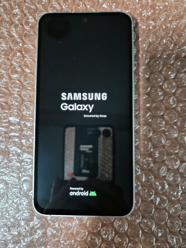 갤럭시S2FE 이미지