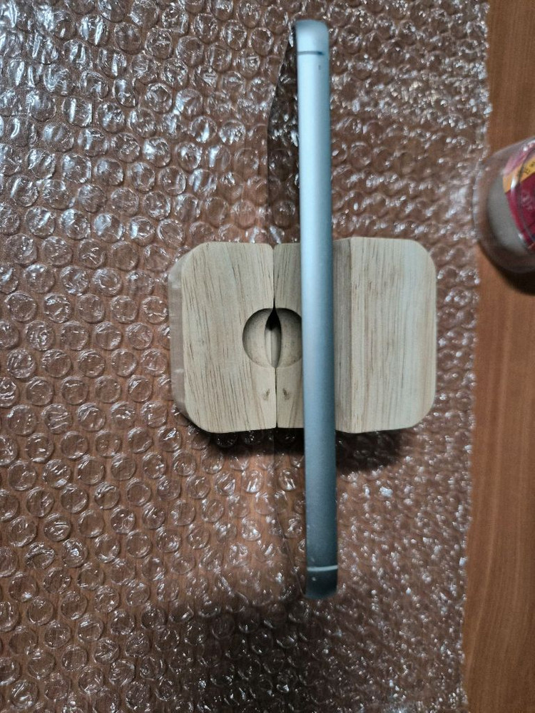 갤럭시S2FE 이미지