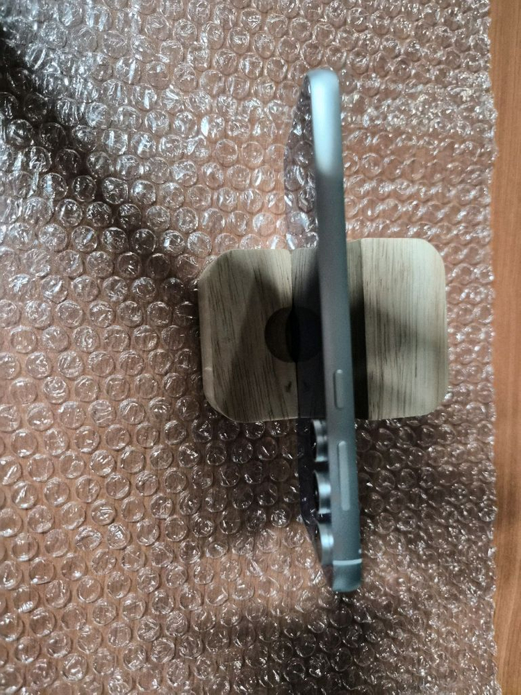 갤럭시S2FE 이미지