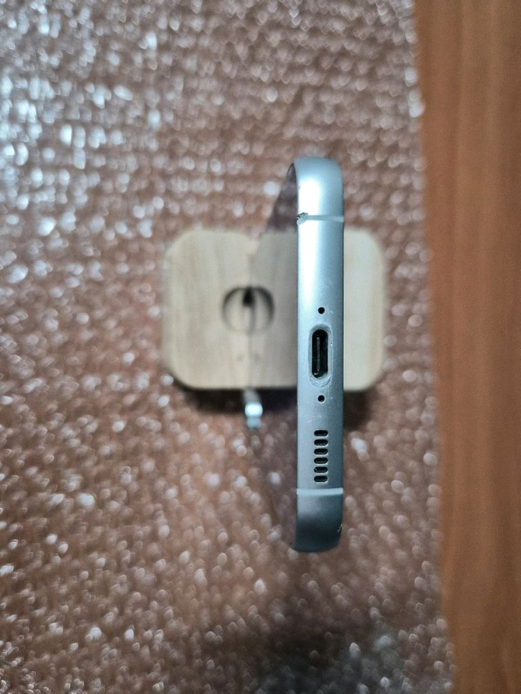 갤럭시S2FE 이미지