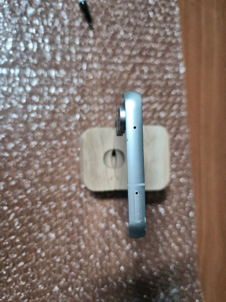 갤럭시S2FE 이미지