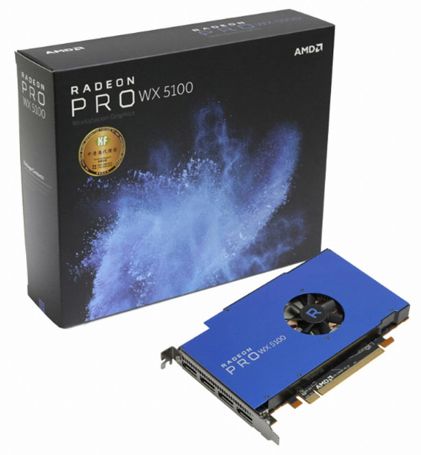 구매합니다.AMD 라데온 PRO WX5100 D5 8GB - 안심되는 중고거래