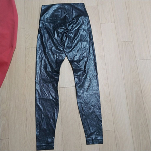 룰루레몬 레깅스