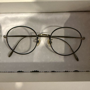 래쉬 안경 래쉬 l-type 8 c2 이미지