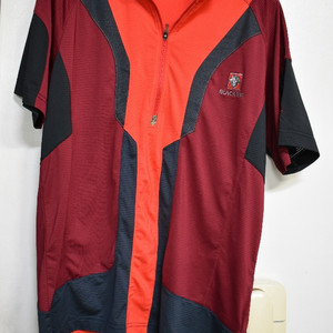 블랙야크 남성 반팔티셔츠 (95, 105) 이미지