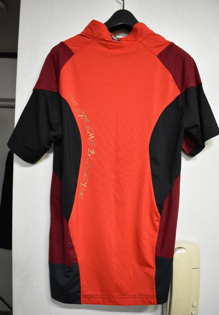 블랙야크 남성 반팔티셔츠 (95, 105) 이미지