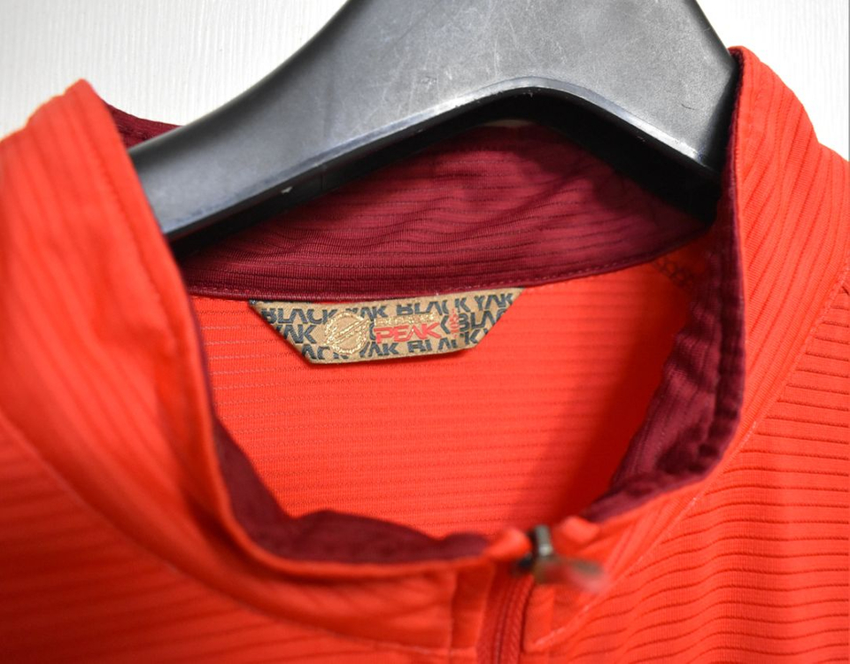 블랙야크 남성 반팔티셔츠 (95, 105) 이미지