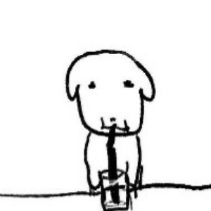 rtx 3080 화이트 스트릭스 구합니다.