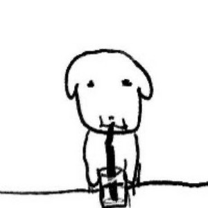 rtx 3080 화이트 스트릭스 구합니다.