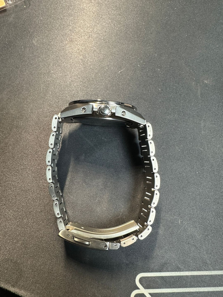 시티즌 아테사(ATTESA) ACT Line CB3030-76E--2