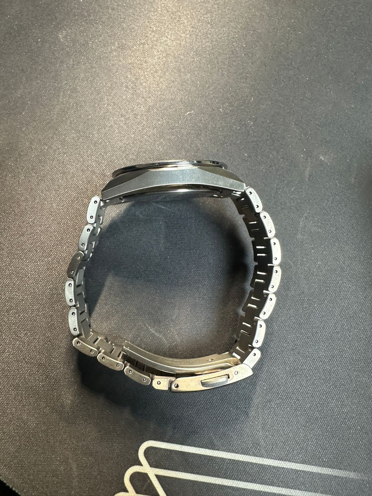 시티즌 아테사(ATTESA) ACT Line CB3030-76E--3