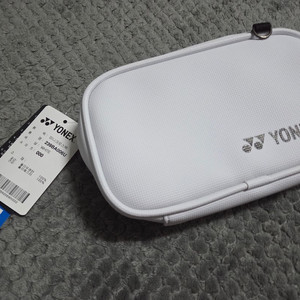 요넥스 미니 크로스백