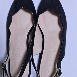 여성 신발 판매합니다