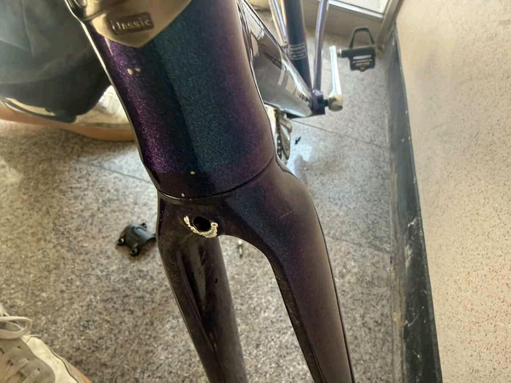 쓰나미 snm100 카멜레온 픽시 자전거 반차--1