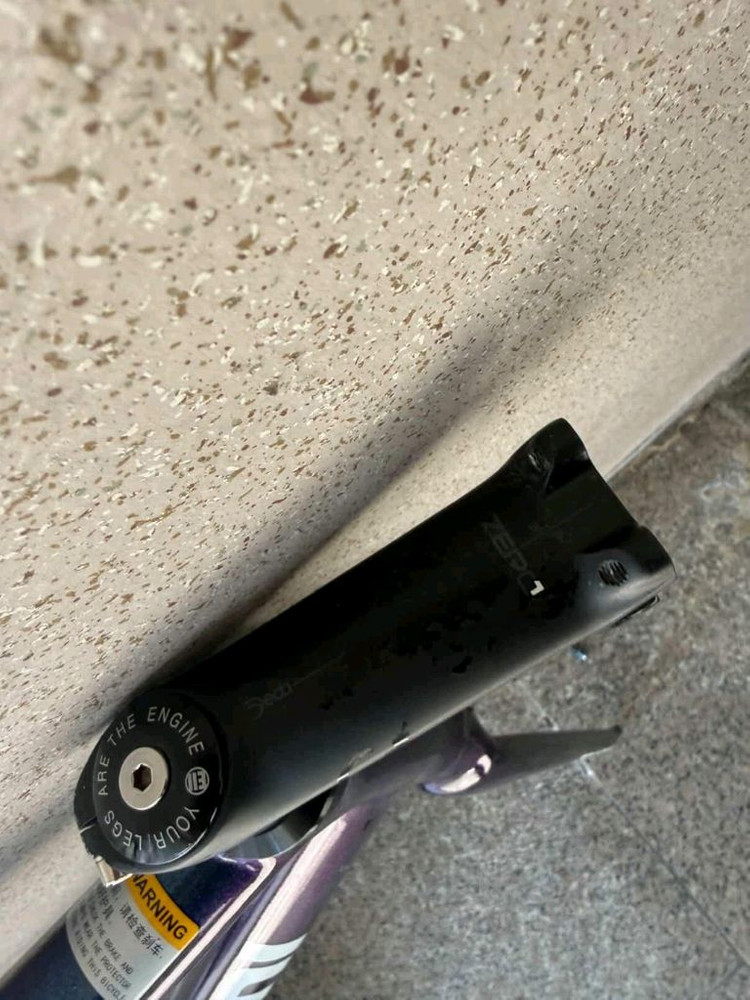 쓰나미 snm100 카멜레온 픽시 자전거 반차--5