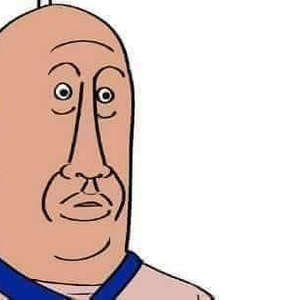 서든 S급 BAND 영닉 밴드 팔아요 영어닉 서든닉 팝니다 서든어택 이미지