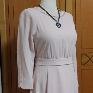 원피스 여성의류 여성상의 새거예요 여름 봄 가을