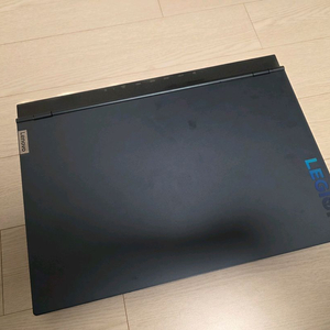 리전5 프로 게이밍노트북 5800h, 3050ti, 16gb