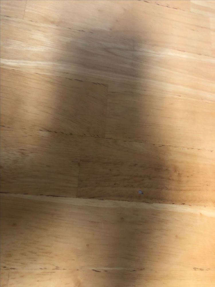 1600원목 테이블+벤치의자--8