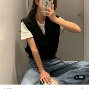 필링스 무브베스트 블랙