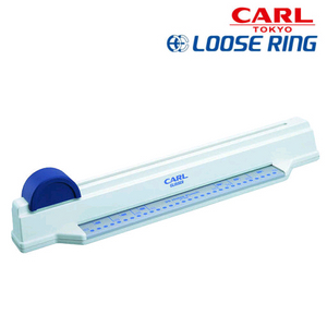 칼 타공기 30공 & 타오바오 6공 타공기 이미지