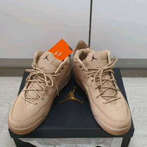 나이키 조던 코트사이드23 이미지