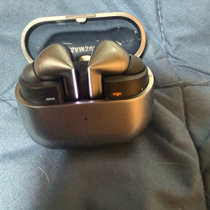 버즈프로3 이미지