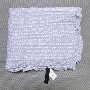 INHUE 인휴 누비 이불(택포)