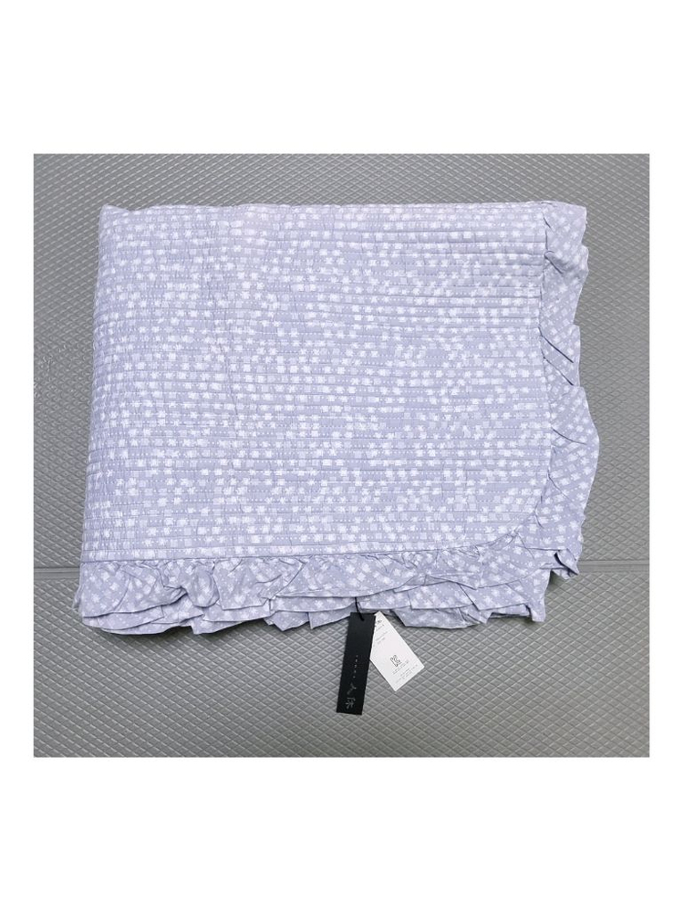 INHUE 인휴 누비 이불(택포)--1