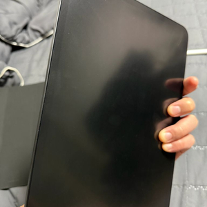 아이패드 프로 M4 11 256g wifi, 애플펜슬 프로