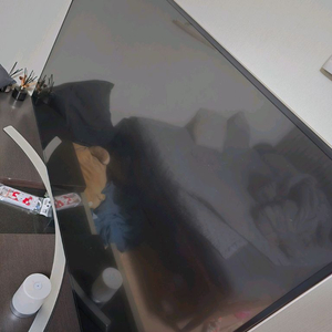 lg스마트tv 75인치