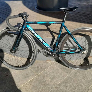 2024 콘스탄틴디스페랄 마블블루 판/대 이미지