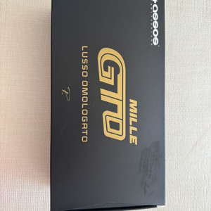 아소스 gto 빕숏 s사이즈 이미지