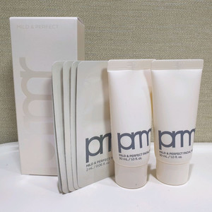 프리메라 필링젤 150ml +60ml