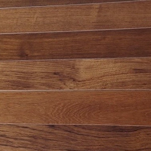 온돌마루 티크판매합니다 이미지