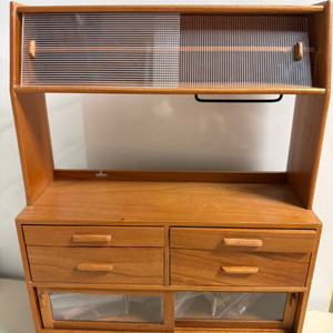 리멘트 식완 타오바오 식기장 이미지